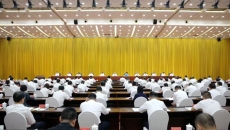 海博论坛·hibet(中国)官方网站
