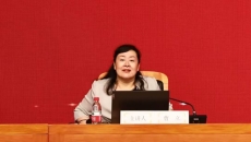 海博论坛·hibet(中国)官方网站