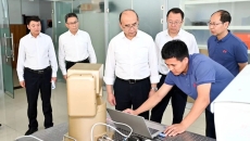 海博论坛·hibet(中国)官方网站