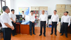 海博论坛·hibet(中国)官方网站