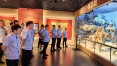 海博论坛·hibet(中国)官方网站