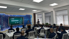 海博论坛·hibet(中国)官方网站