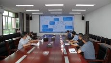 海博论坛·hibet(中国)官方网站