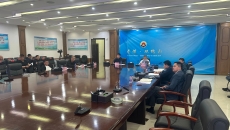 海博论坛·hibet(中国)官方网站