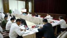 海博论坛·hibet(中国)官方网站