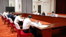 海博论坛·hibet(中国)官方网站