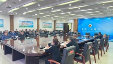 海博论坛·hibet(中国)官方网站