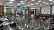 海博论坛·hibet(中国)官方网站