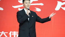 海博论坛·hibet(中国)官方网站