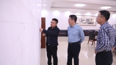 海博论坛·hibet(中国)官方网站