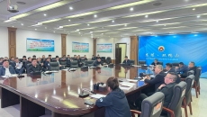 海博论坛·hibet(中国)官方网站