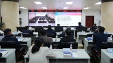 海博论坛·hibet(中国)官方网站