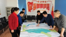 海博论坛·hibet(中国)官方网站