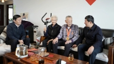 海博论坛·hibet(中国)官方网站