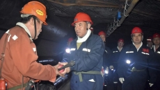 海博论坛·hibet(中国)官方网站