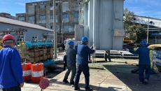 海博论坛·hibet(中国)官方网站