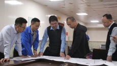 海博论坛·hibet(中国)官方网站