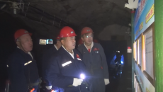 海博论坛·hibet(中国)官方网站