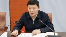 海博论坛·hibet(中国)官方网站