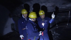 海博论坛·hibet(中国)官方网站