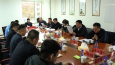 海博论坛·hibet(中国)官方网站