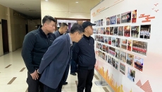 海博论坛·hibet(中国)官方网站