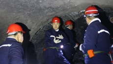 海博论坛·hibet(中国)官方网站