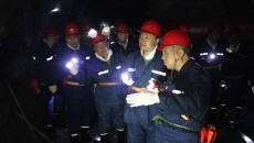 海博论坛·hibet(中国)官方网站