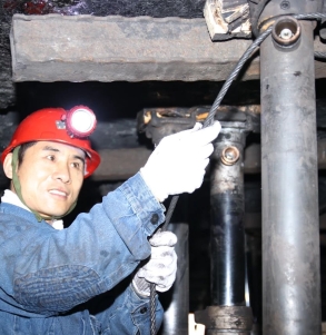 海博论坛·hibet(中国)官方网站