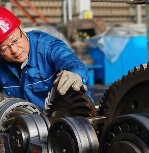 海博论坛·hibet(中国)官方网站