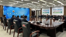 海博论坛·hibet(中国)官方网站