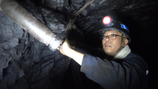 海博论坛·hibet(中国)官方网站