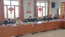 海博论坛·hibet(中国)官方网站