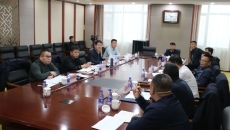 海博论坛·hibet(中国)官方网站