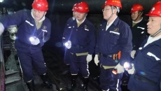 海博论坛·hibet(中国)官方网站