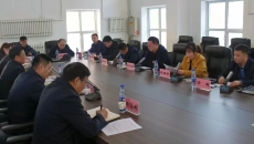 海博论坛·hibet(中国)官方网站