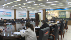 海博论坛·hibet(中国)官方网站