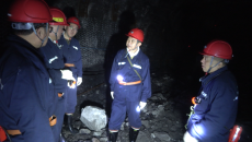 海博论坛·hibet(中国)官方网站