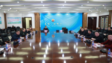 海博论坛·hibet(中国)官方网站