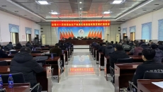 海博论坛·hibet(中国)官方网站