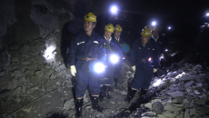 海博论坛·hibet(中国)官方网站