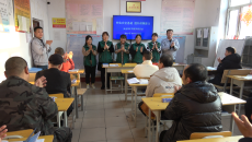 海博论坛·hibet(中国)官方网站