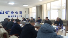 海博论坛·hibet(中国)官方网站