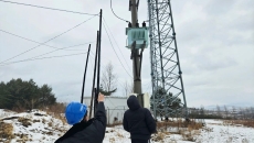 海博论坛·hibet(中国)官方网站