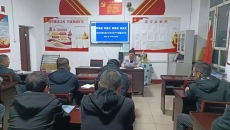 海博论坛·hibet(中国)官方网站