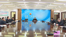 海博论坛·hibet(中国)官方网站