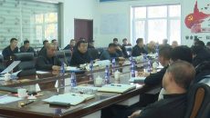 海博论坛·hibet(中国)官方网站