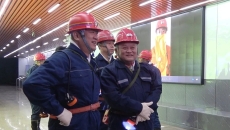 海博论坛·hibet(中国)官方网站