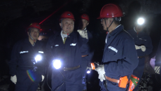 海博论坛·hibet(中国)官方网站