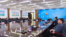 海博论坛·hibet(中国)官方网站